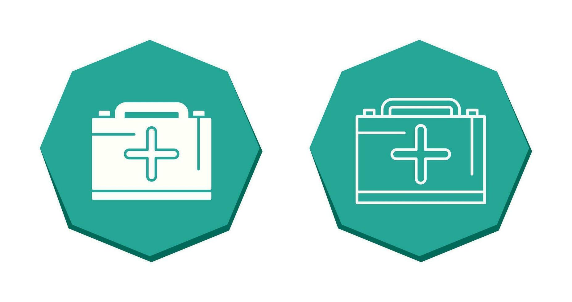 First Aid Vector Icon 29522975 Vector Art at Vecteezy