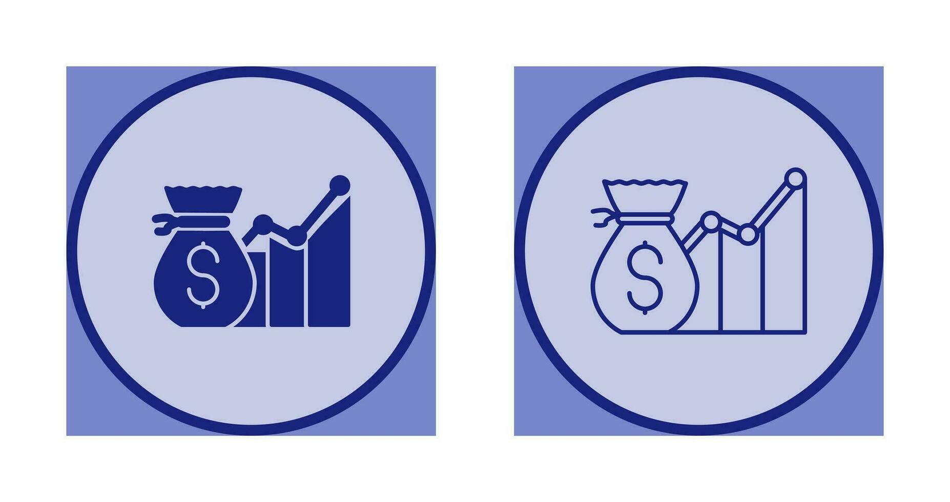 Email Vector Icon