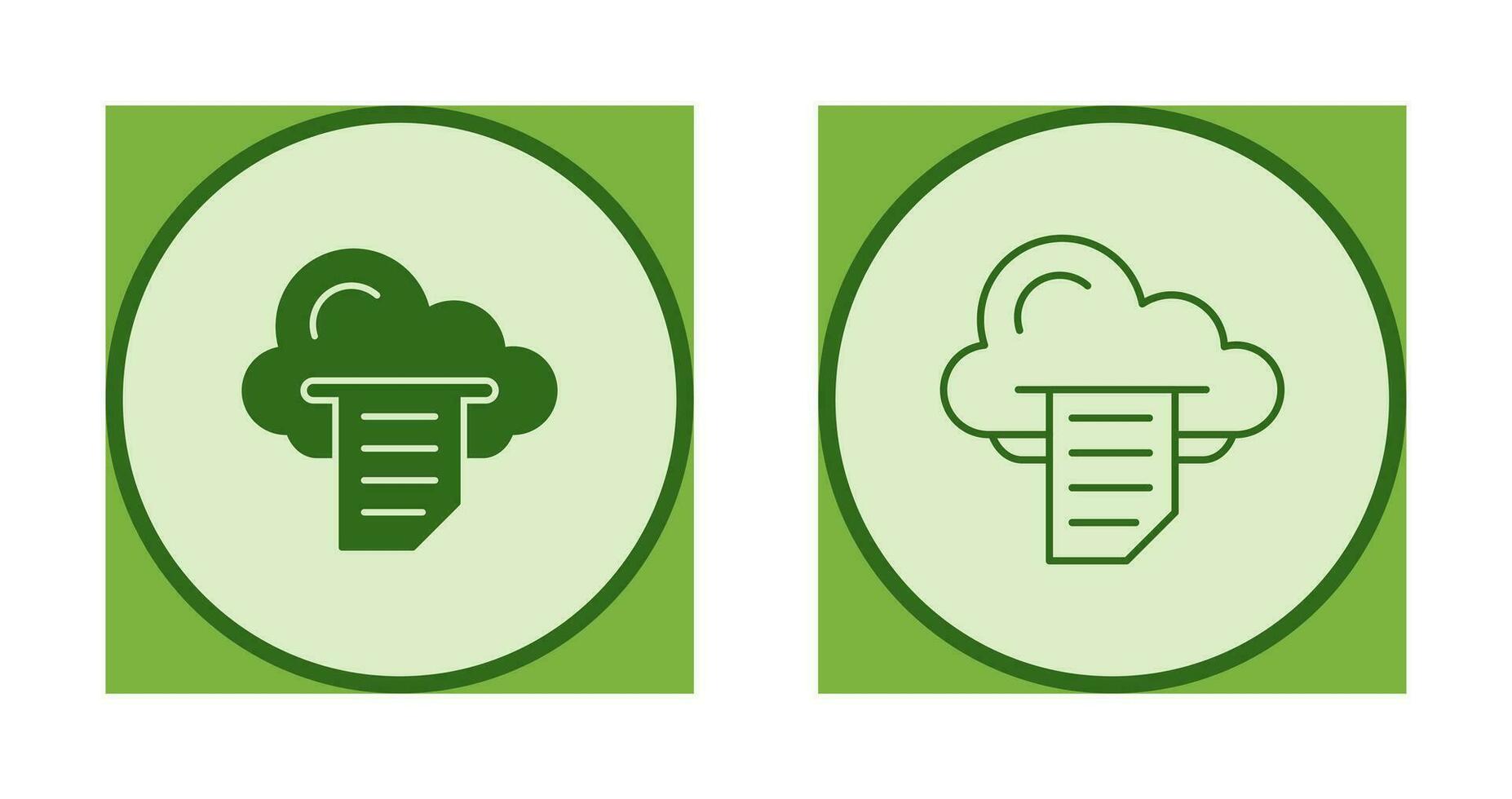 File Vector Icon