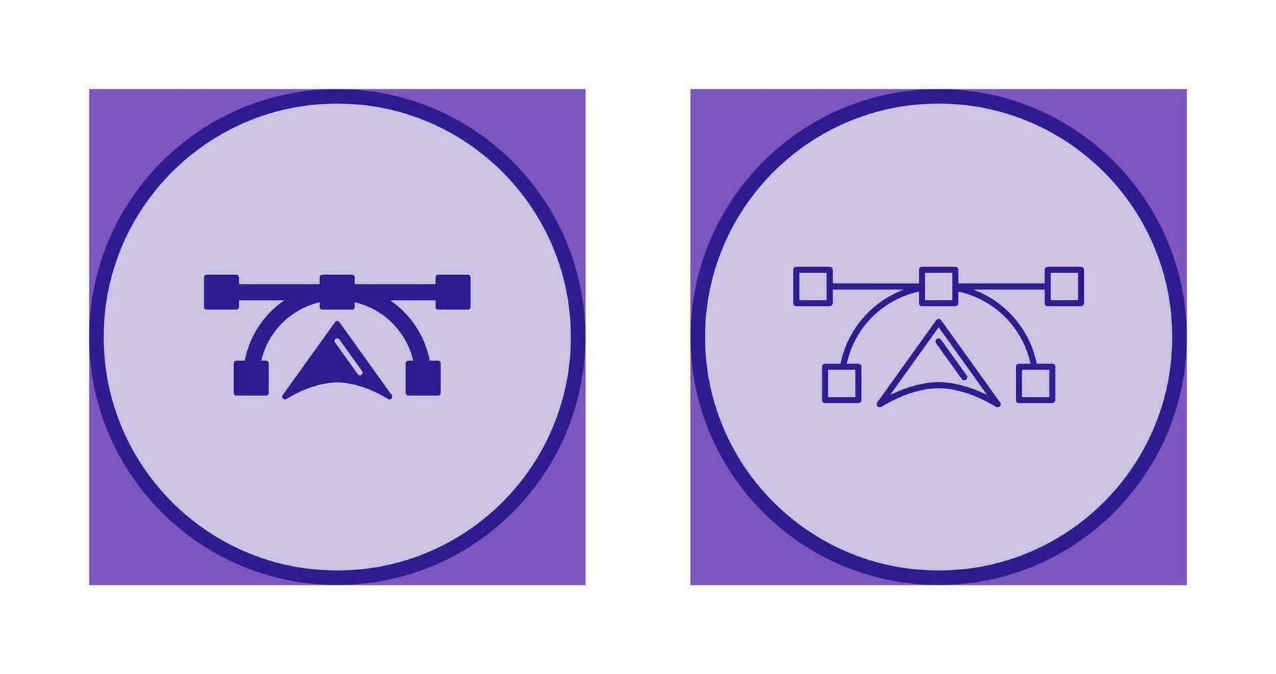 Vectors Vector Icon