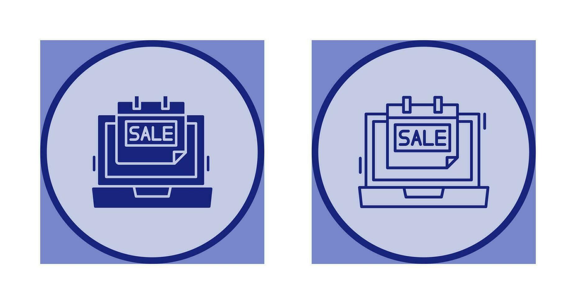 Best Sale Vector Icon