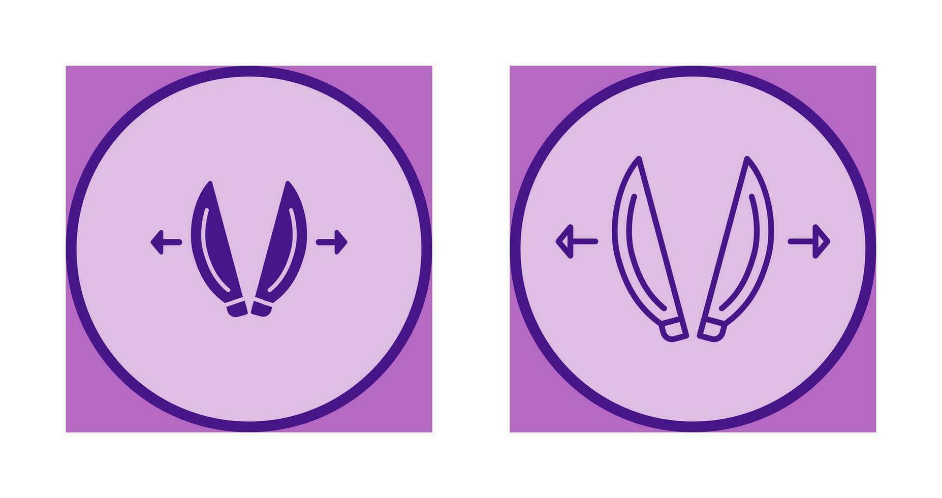 Play Load Vector Icon