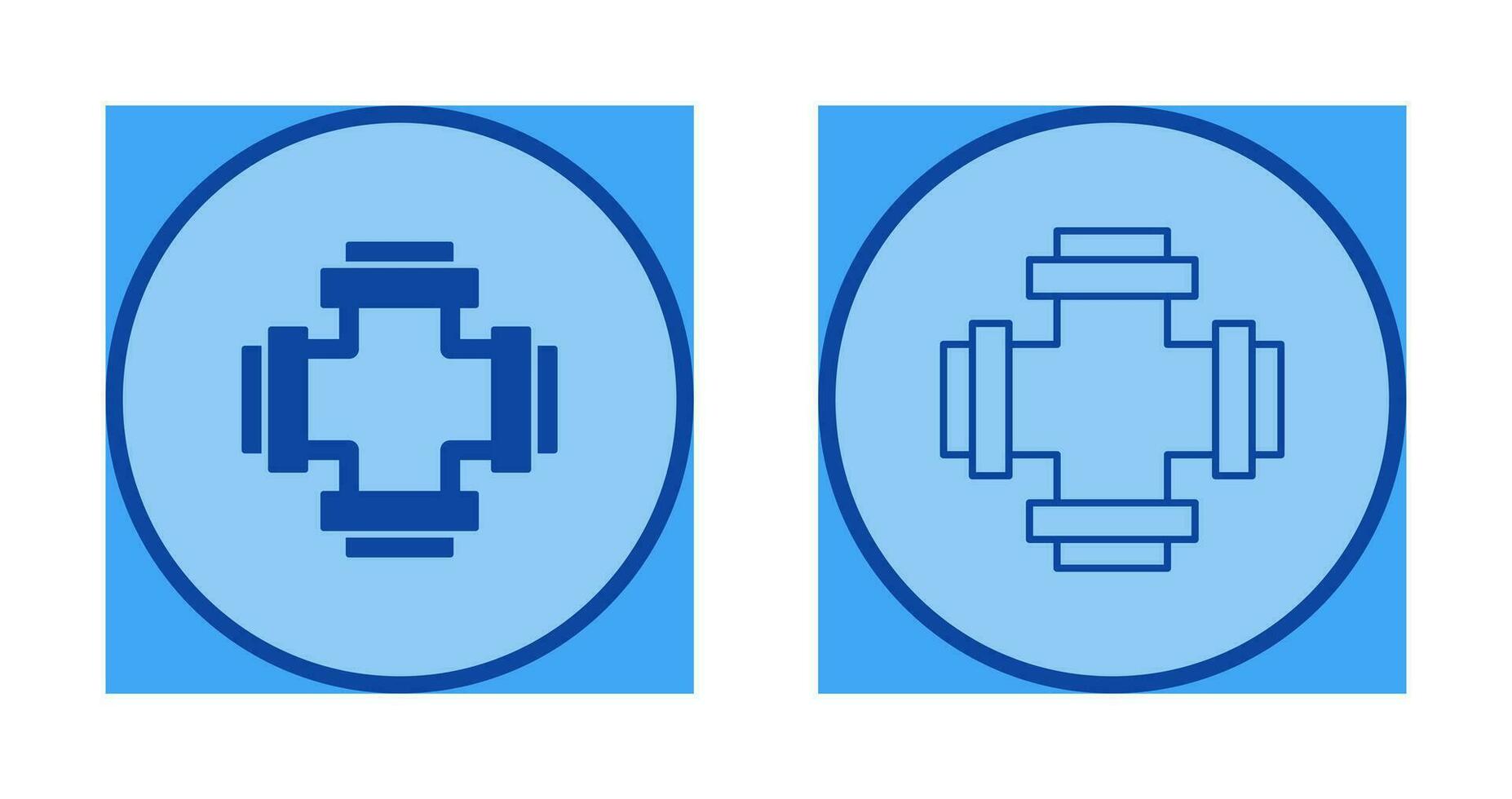 Sos Vector Icon