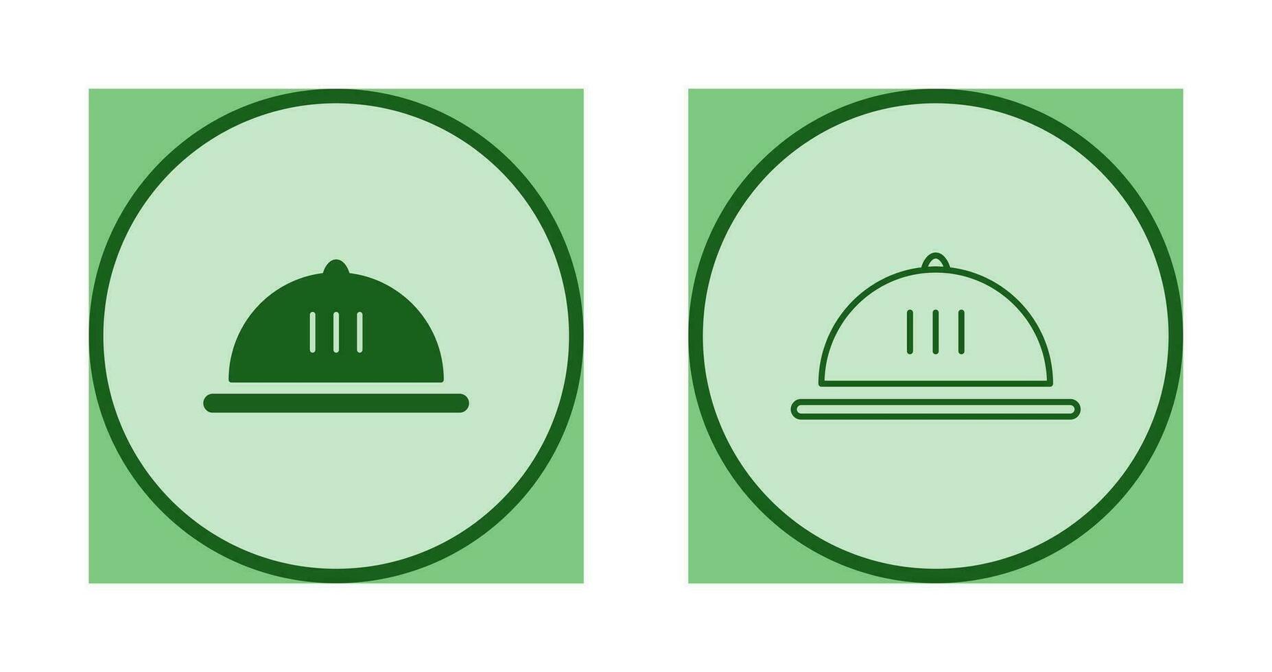 Cake Vector Icon