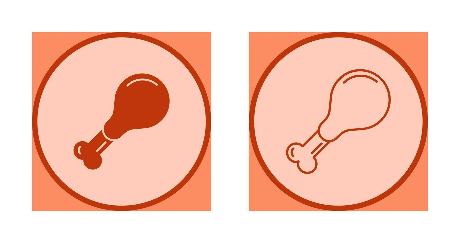 Barrel Vector Icon