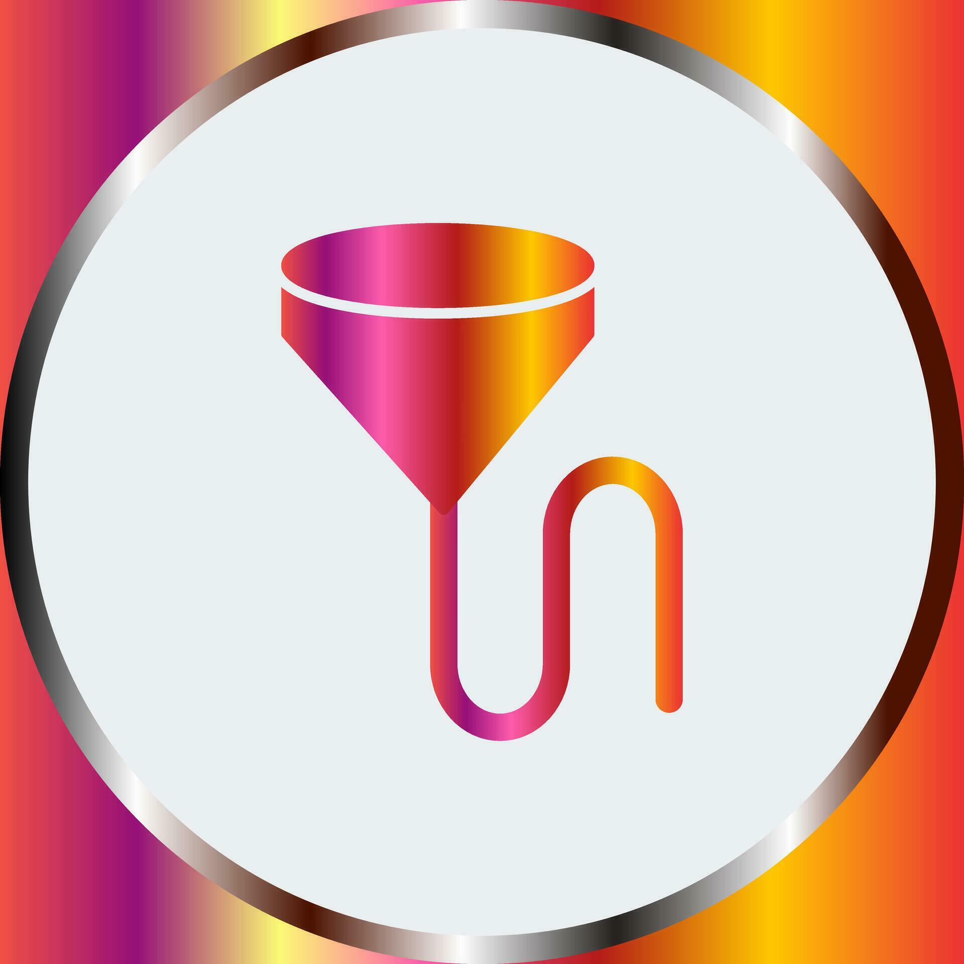 Unique Beer Bong Vector Icon 29526829 Vector Art at Vecteezy