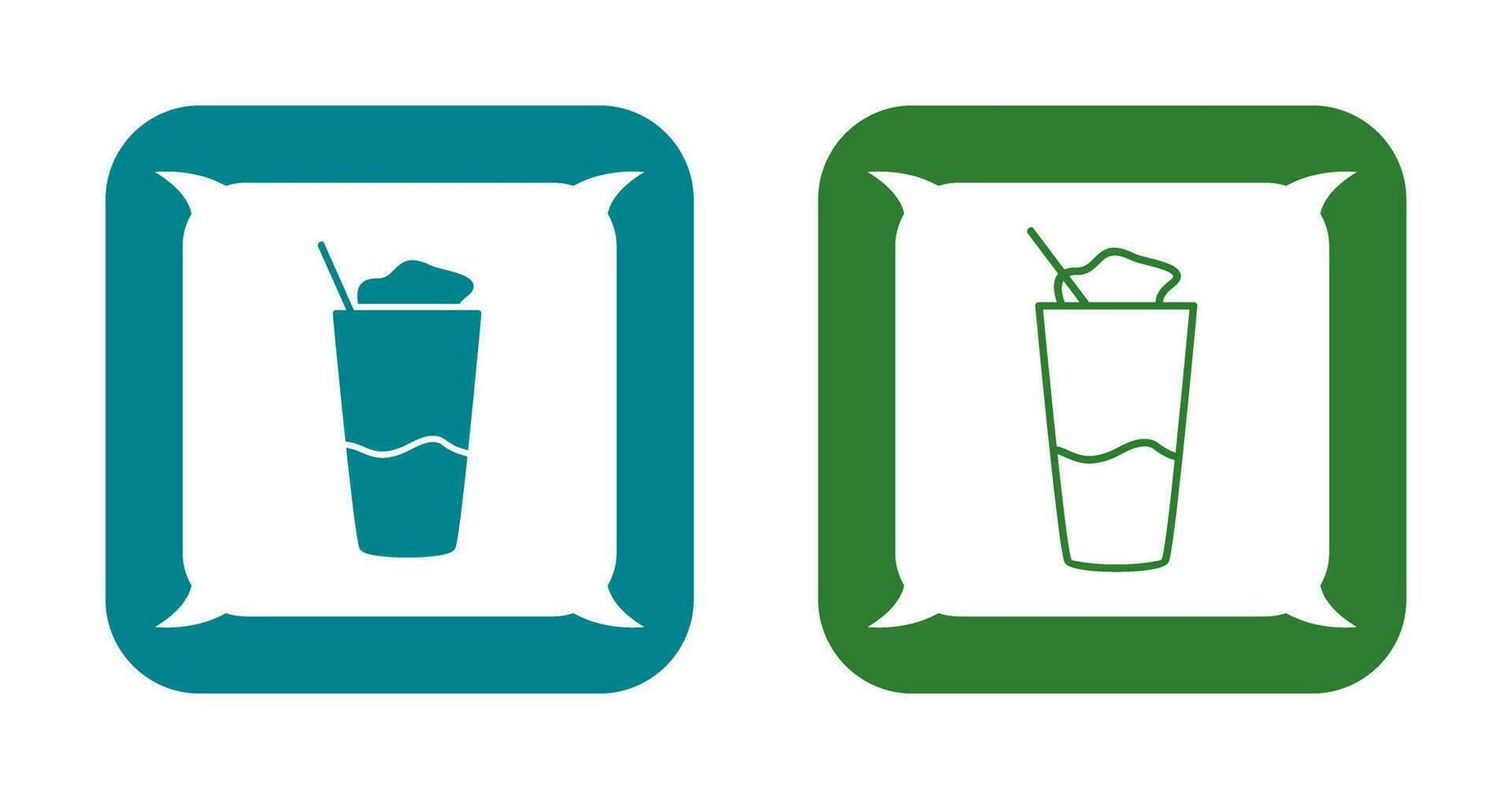 Frappe Vector Icon