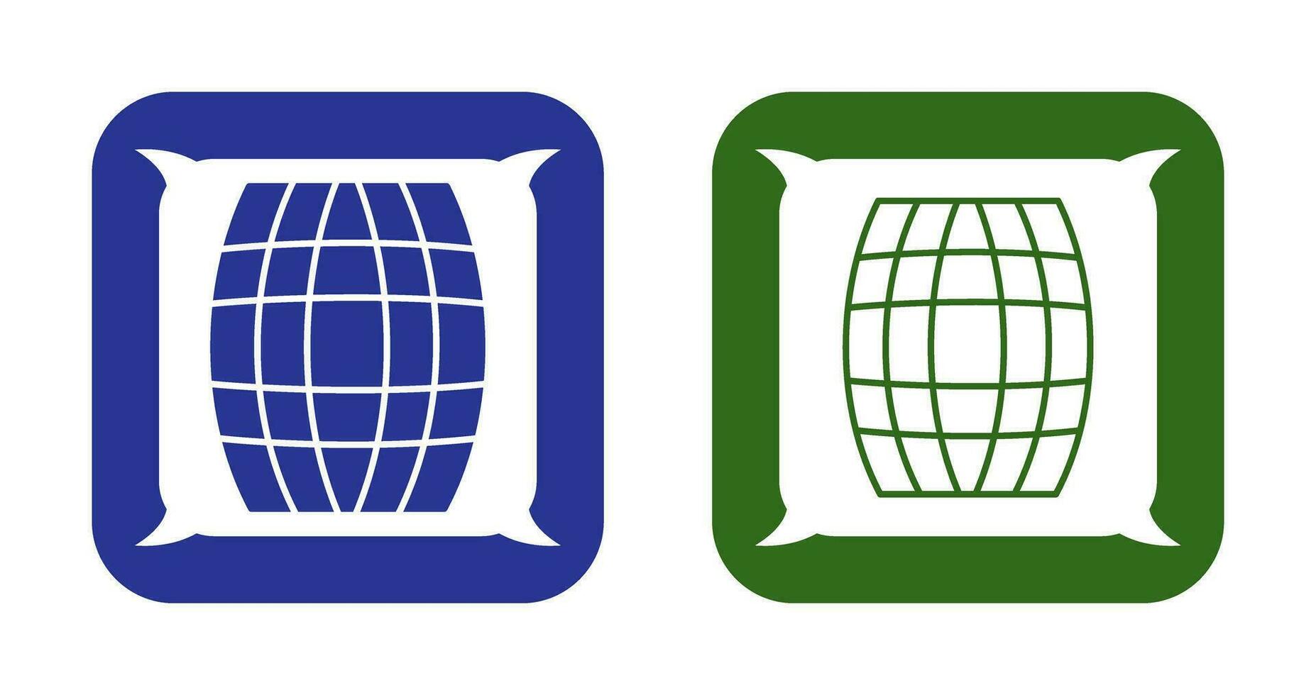 Barrel Vector Icon
