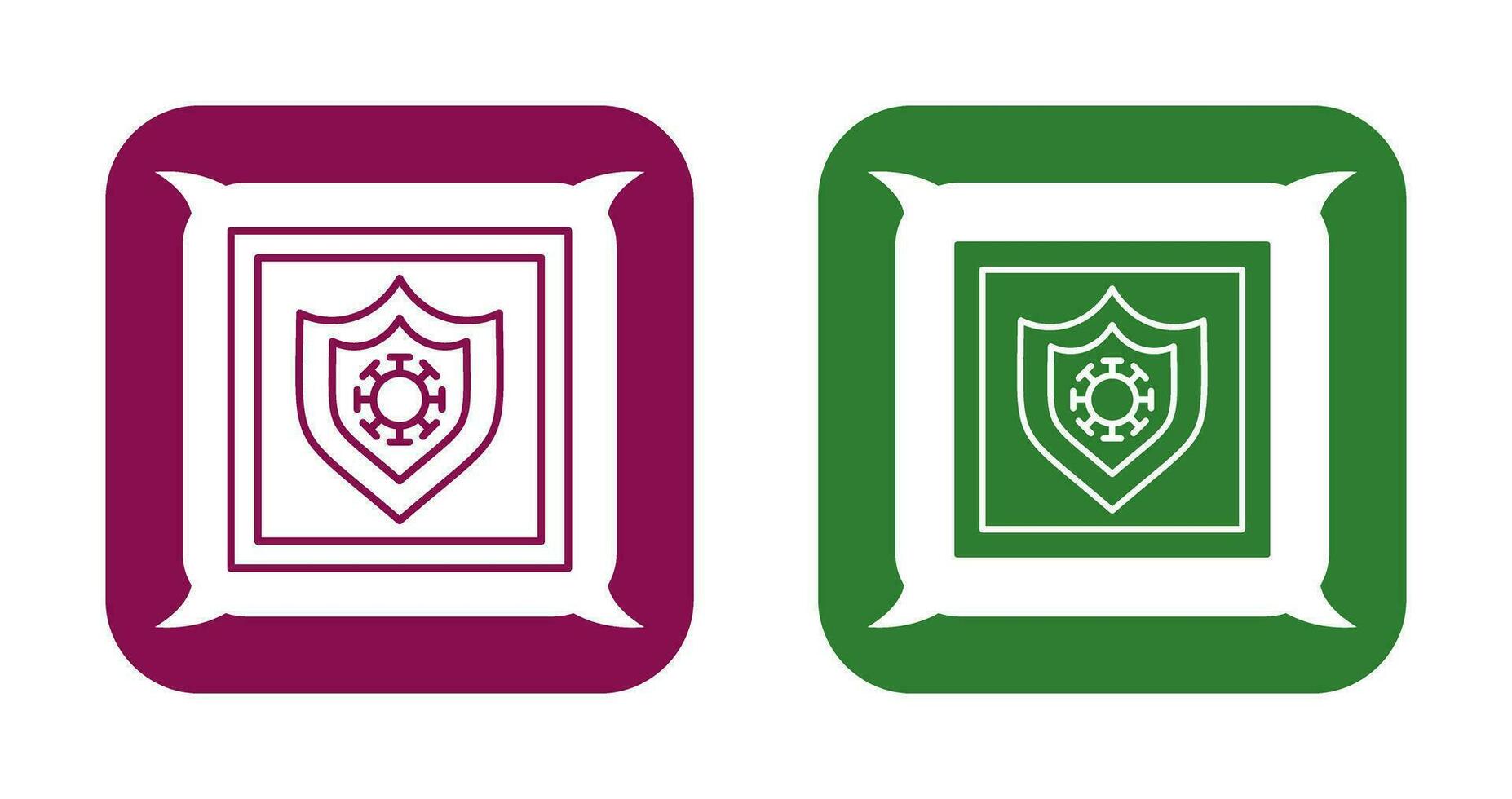 Shield Vector Icon