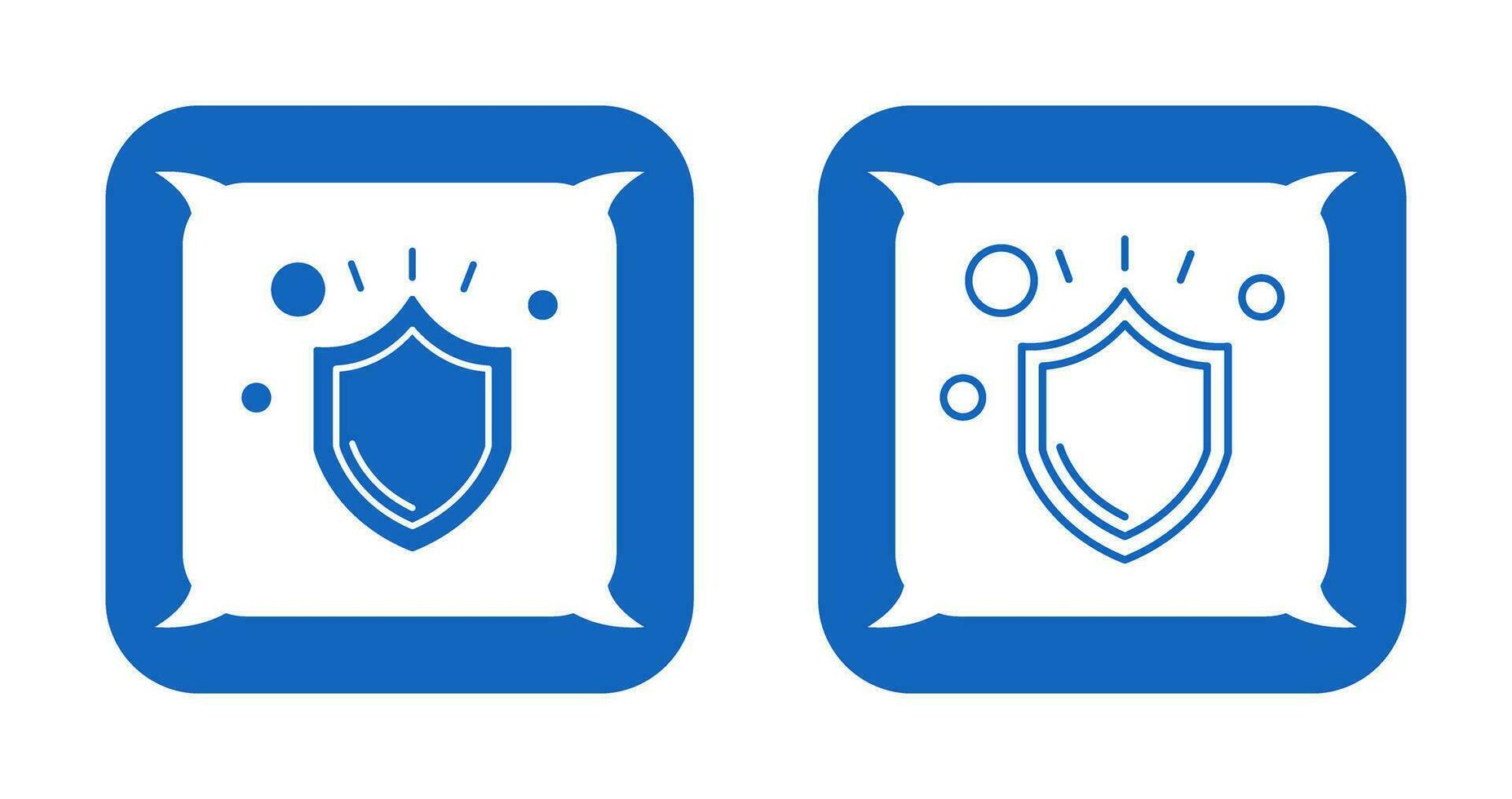 Shield Vector Icon