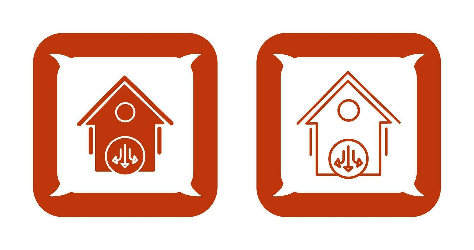 Circulation Vector Icon