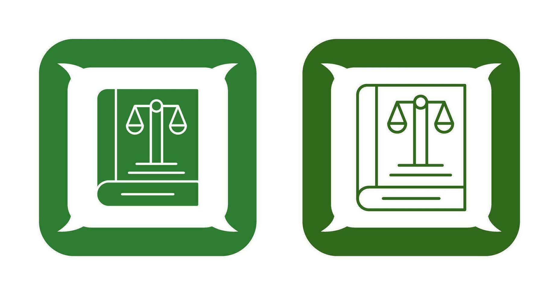 Book Vector Icon