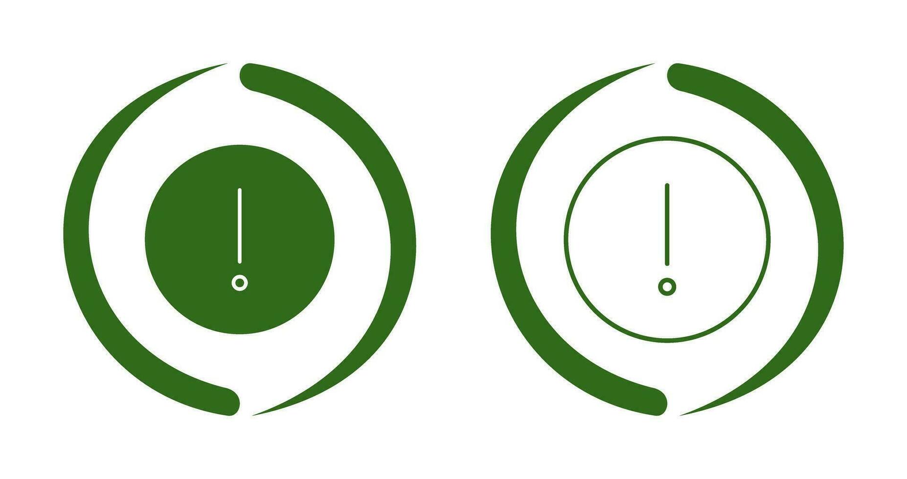 Unique Help Vector Icon