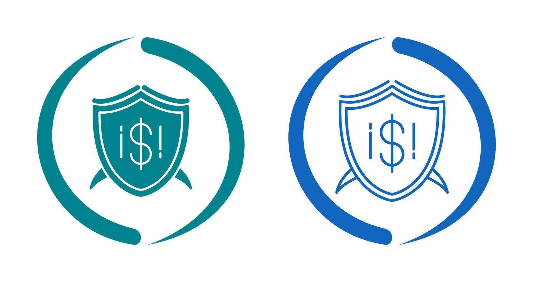 Shield Vector Icon