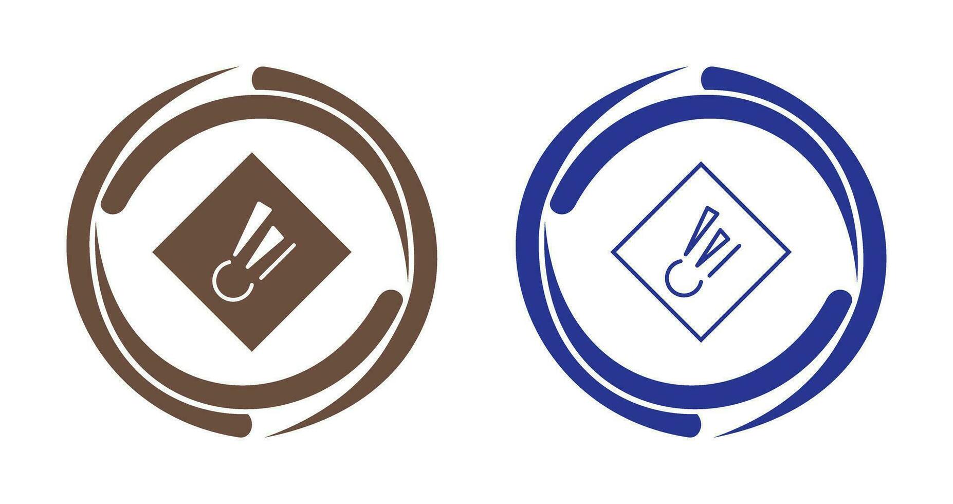 Explosive Material Vector Icon