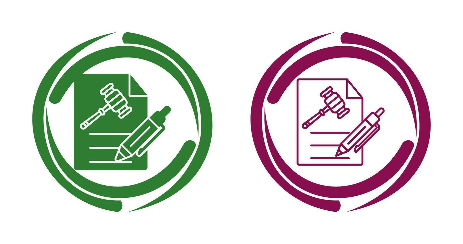 File Vector Icon