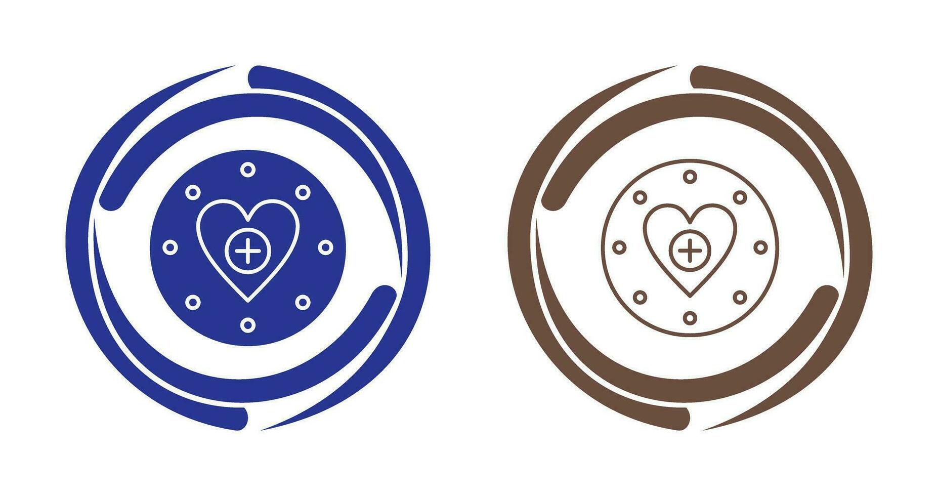 Add to Favourite Vector Icon