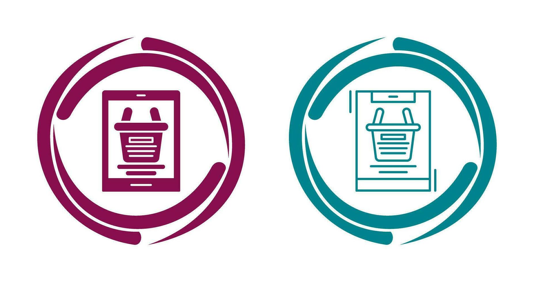 Commerce Vector Icon