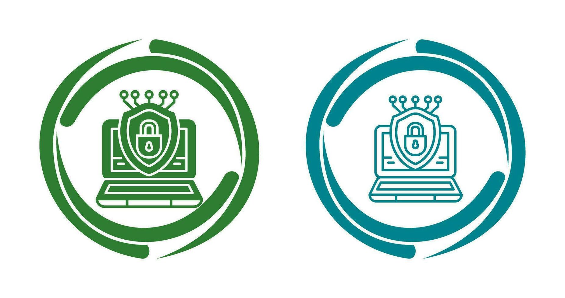 Protection Vector Icon