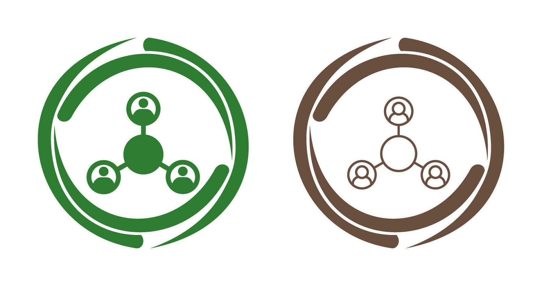 Share Vector Icon