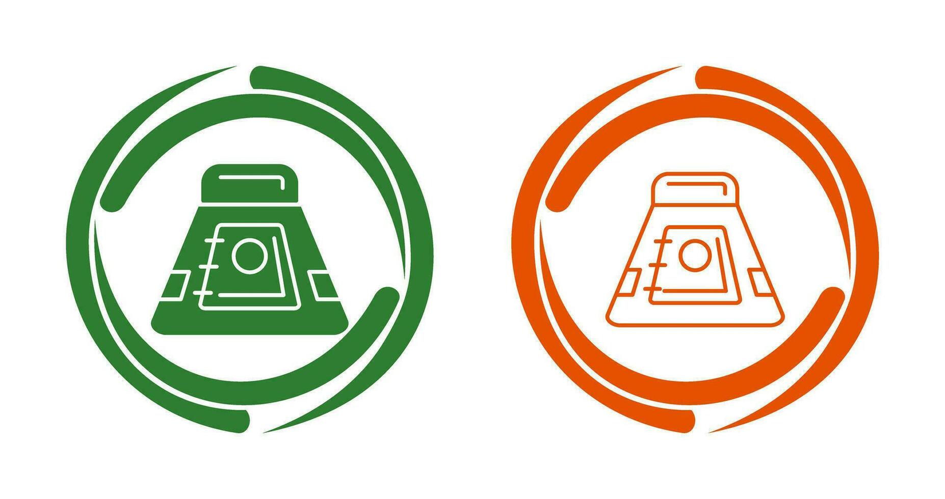 Module Vector Icon