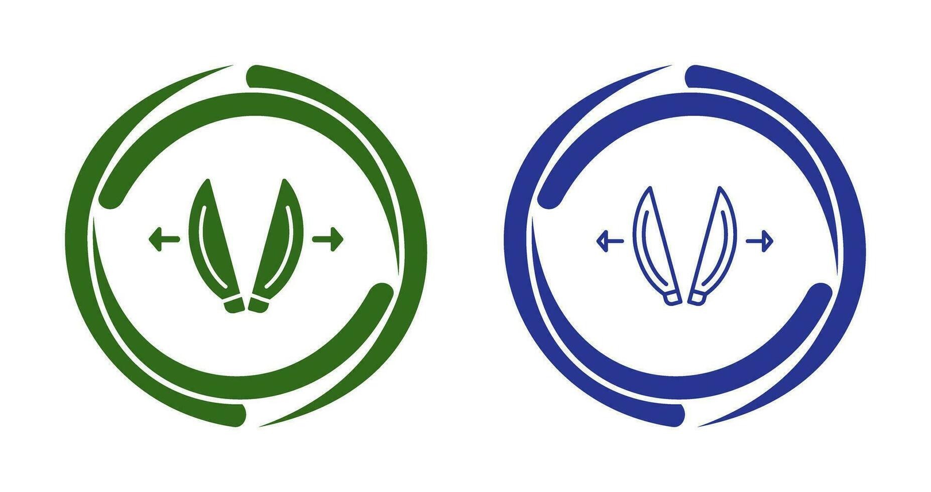 Play Load Vector Icon