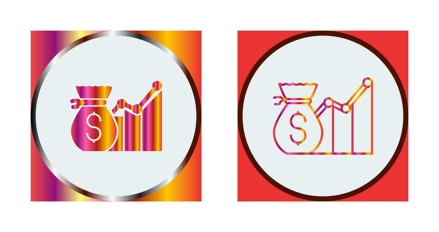 Email Vector Icon