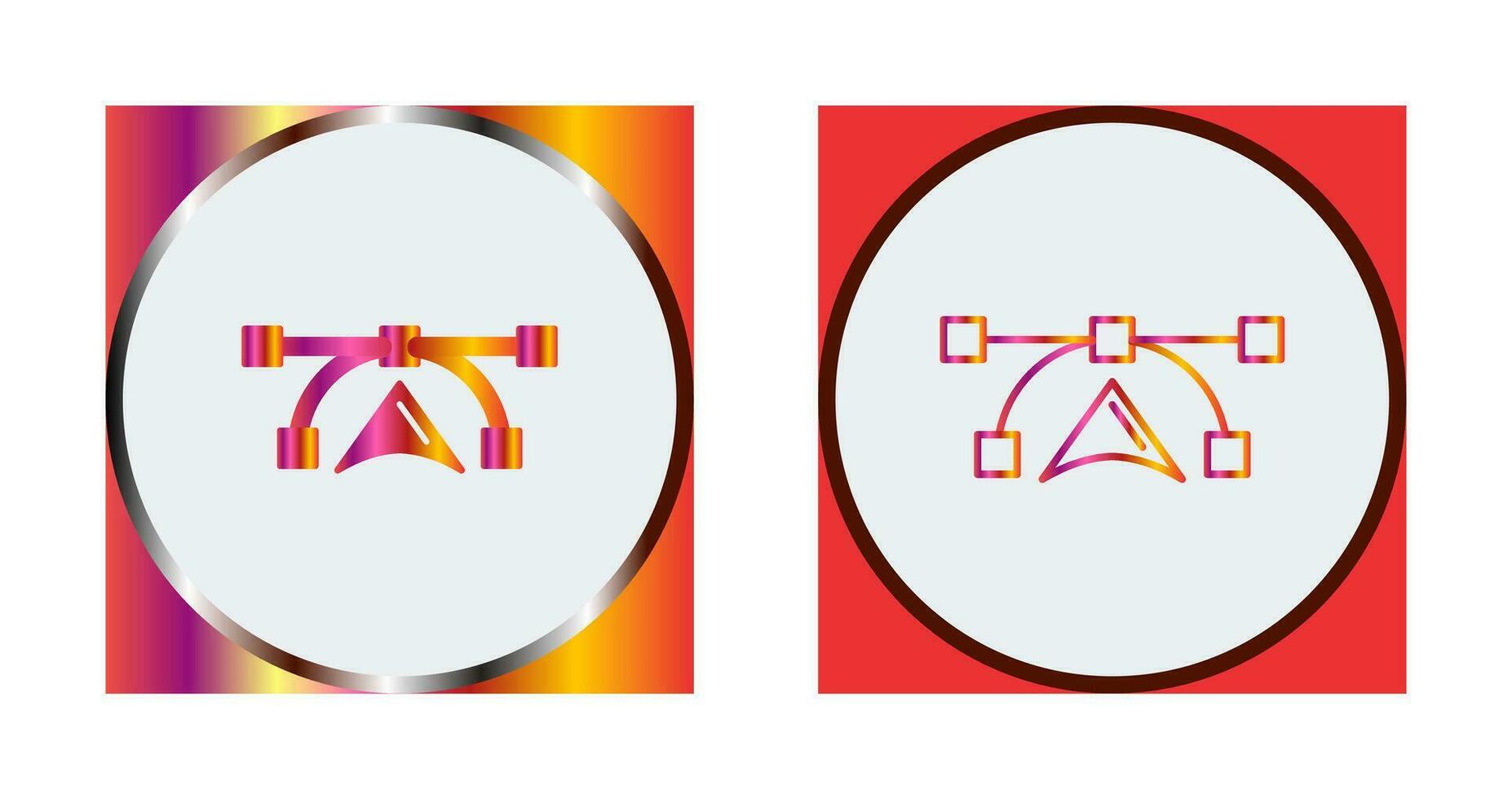 Vectors Vector Icon