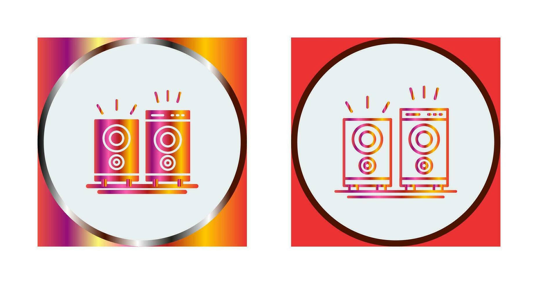 Music Vector Icon