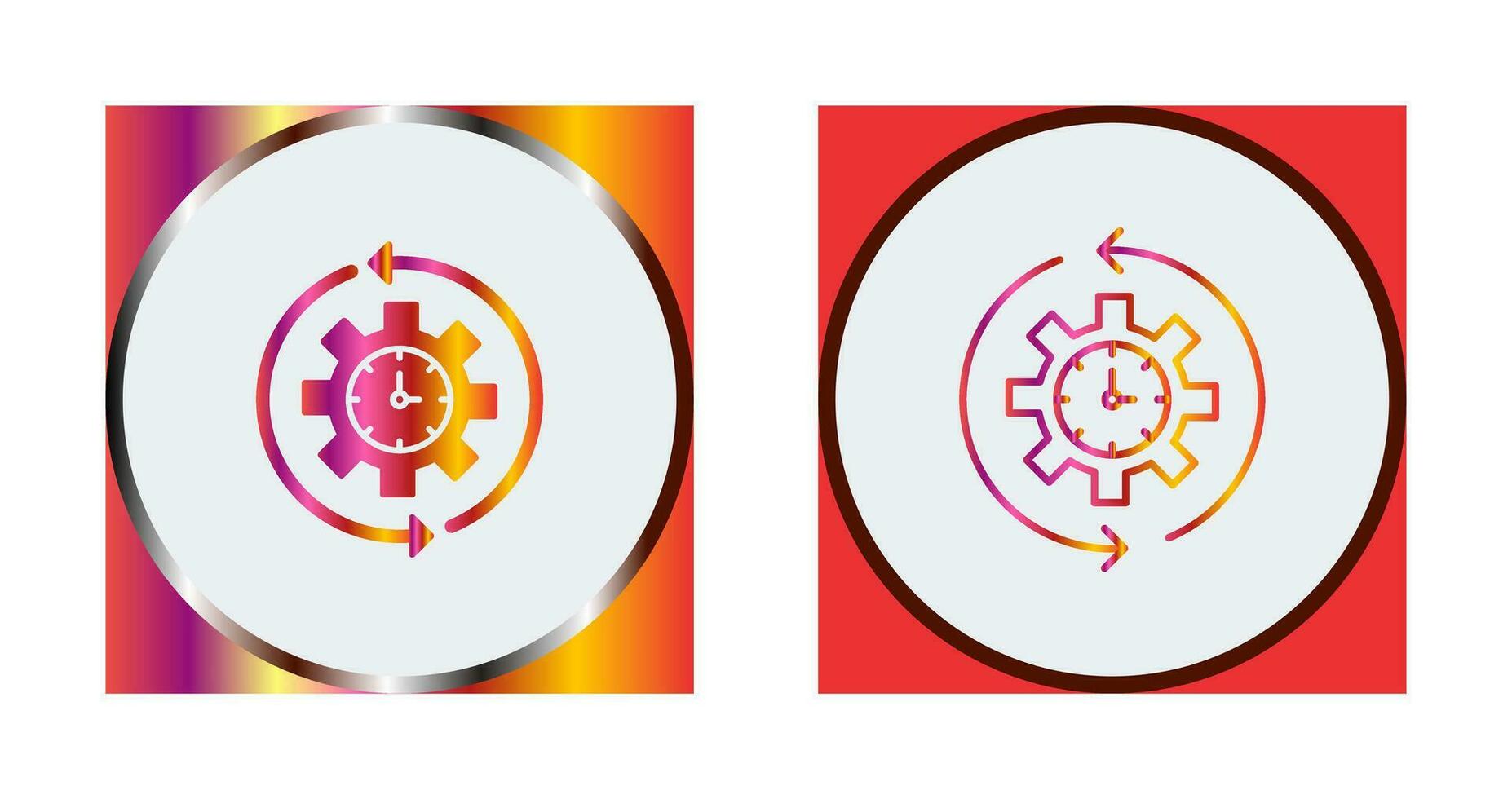 Innoation Vector Icon