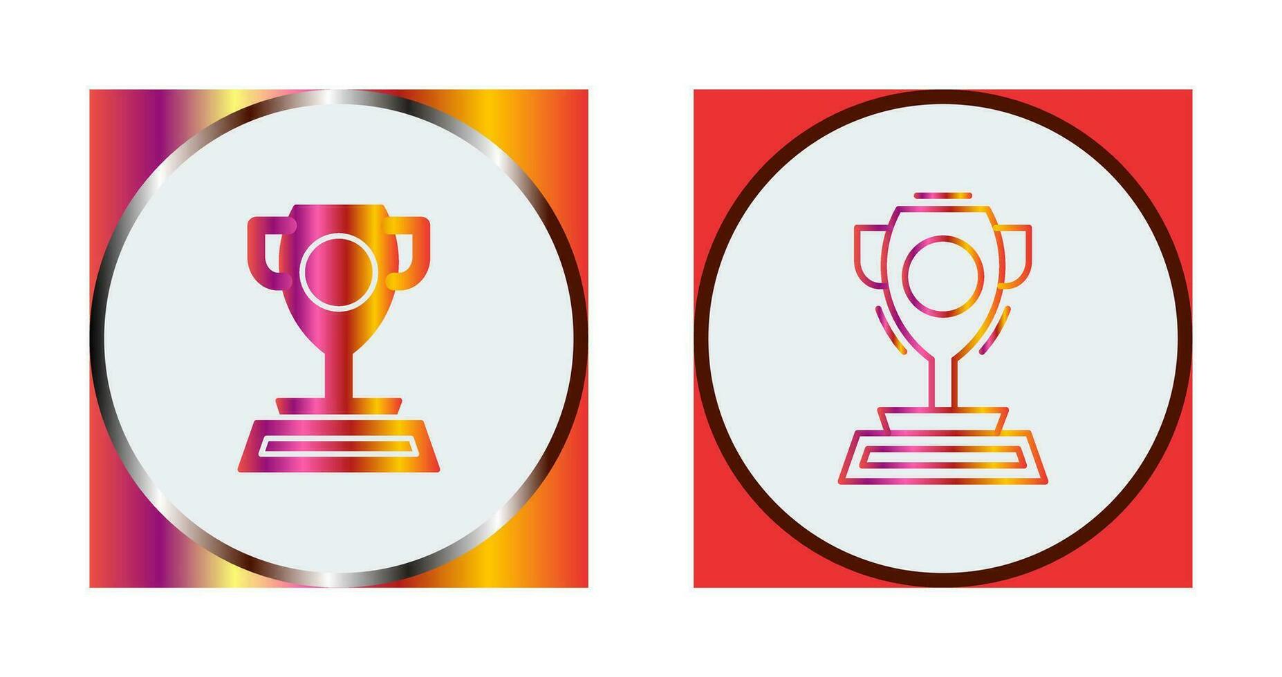 Time Is Money Vector Icon