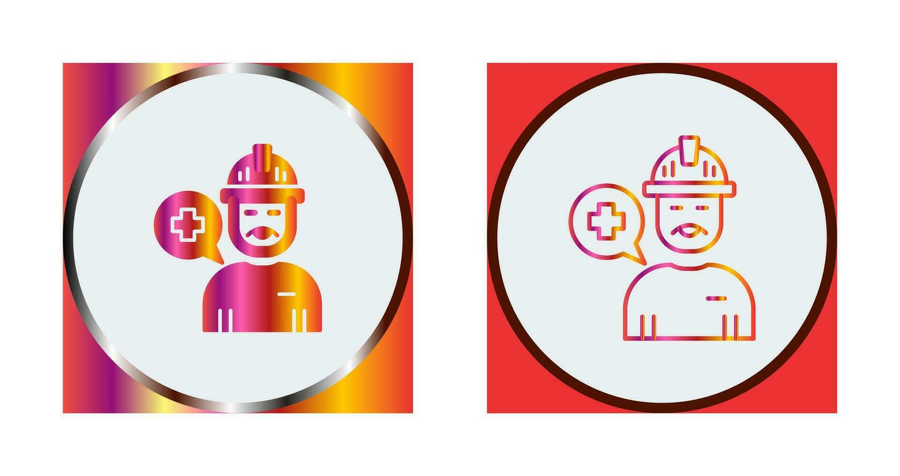 Support Vector Icon