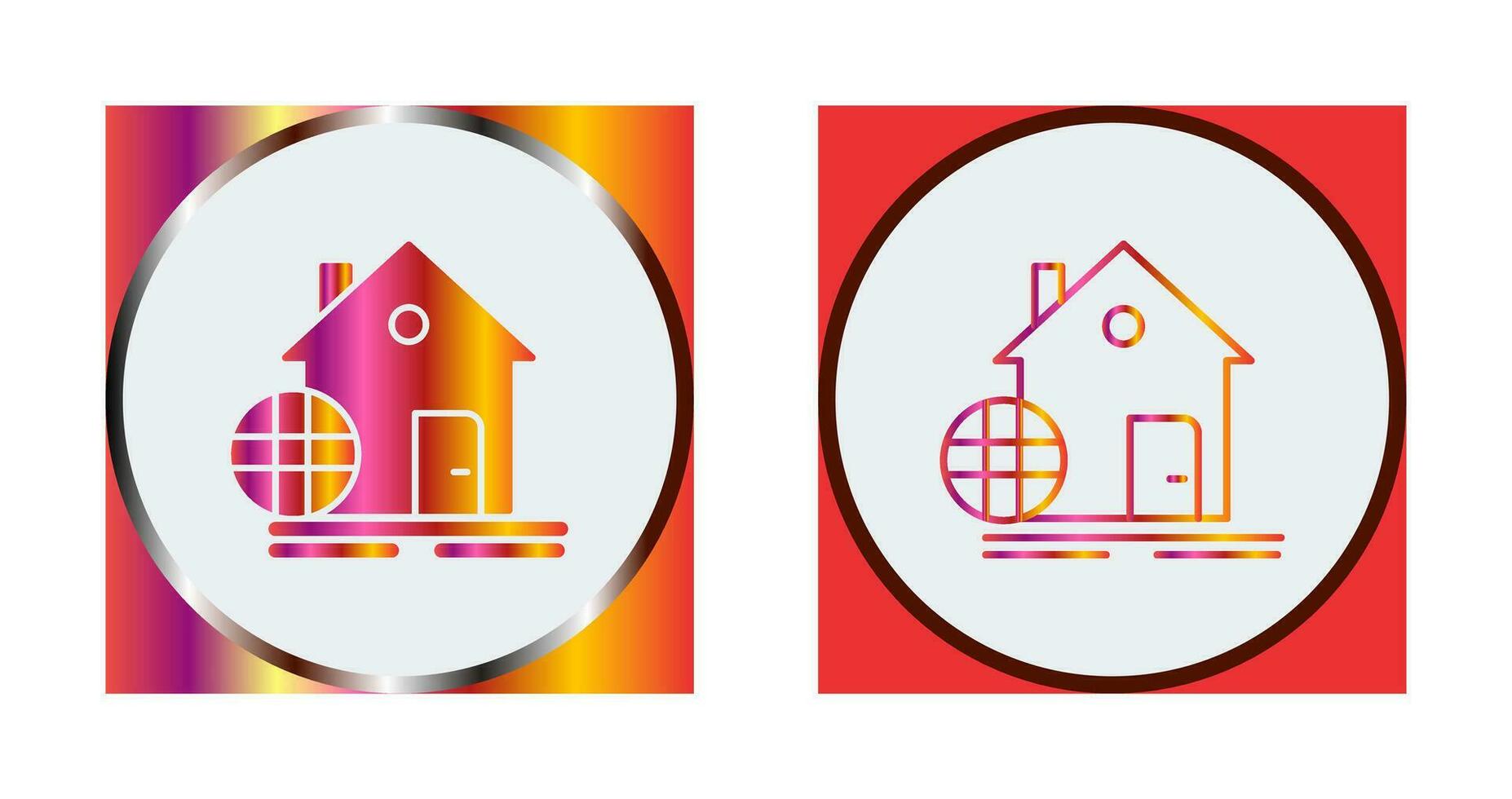 Web Development Vector Icon