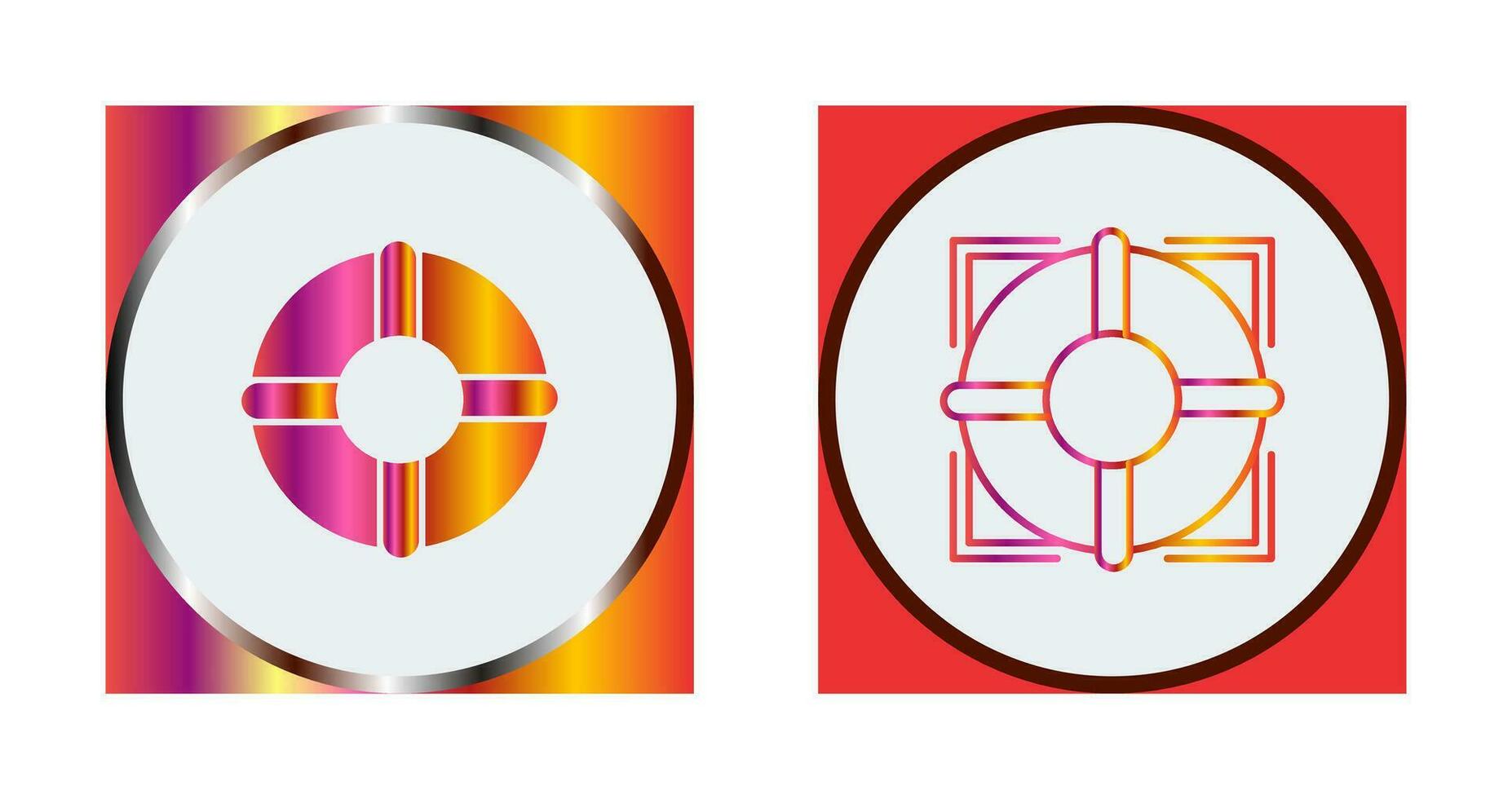 Key Vector Icon