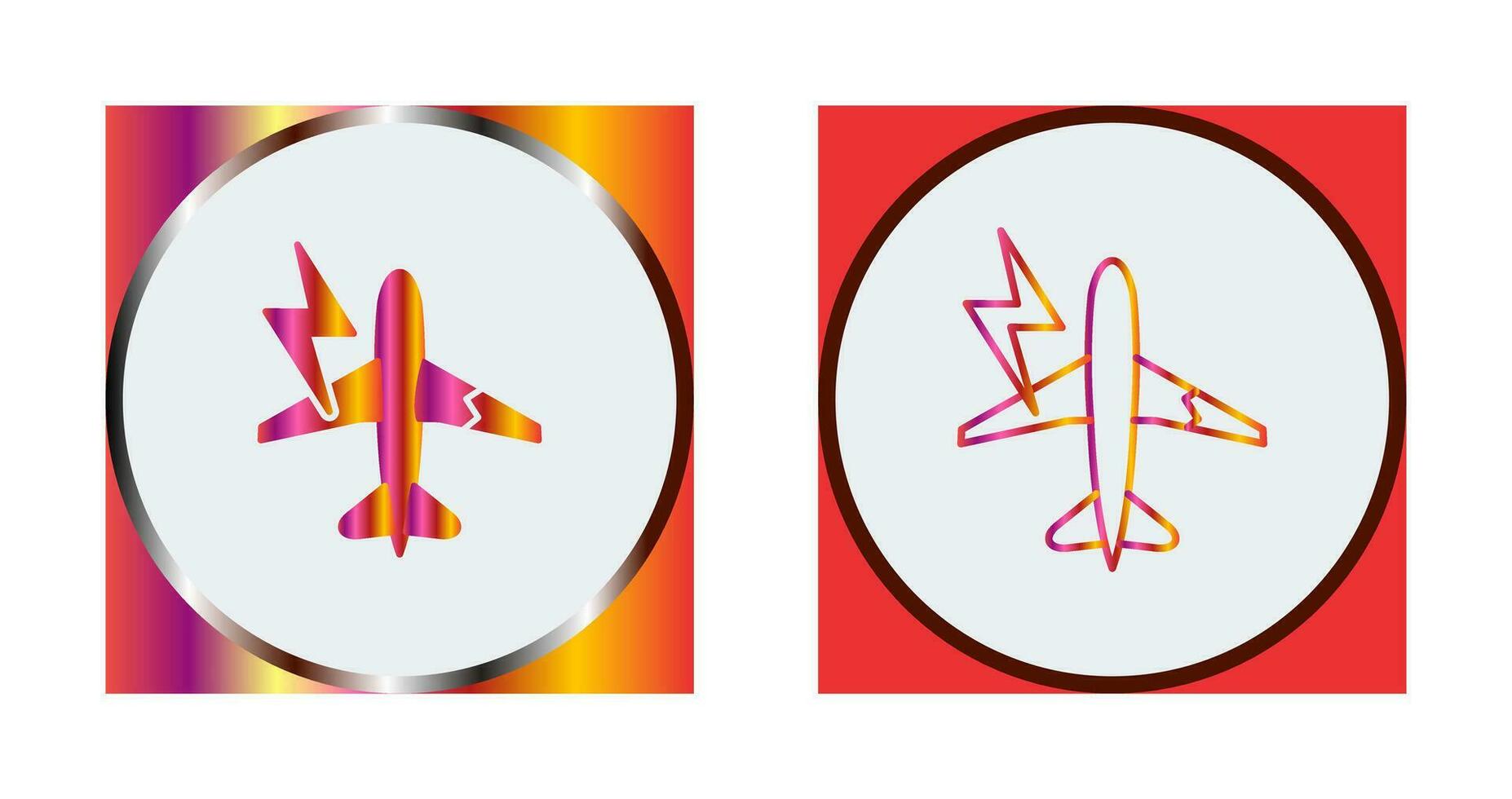 Health Protection Vector Icon