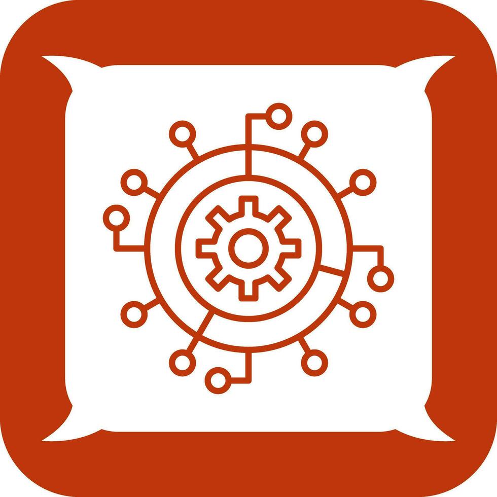 Progress Vector Icon