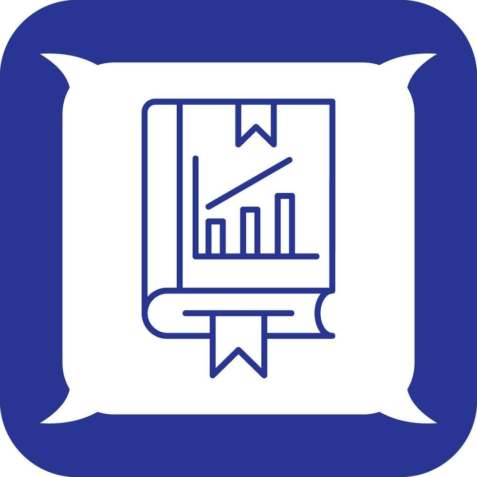 Statistics Vector Icon