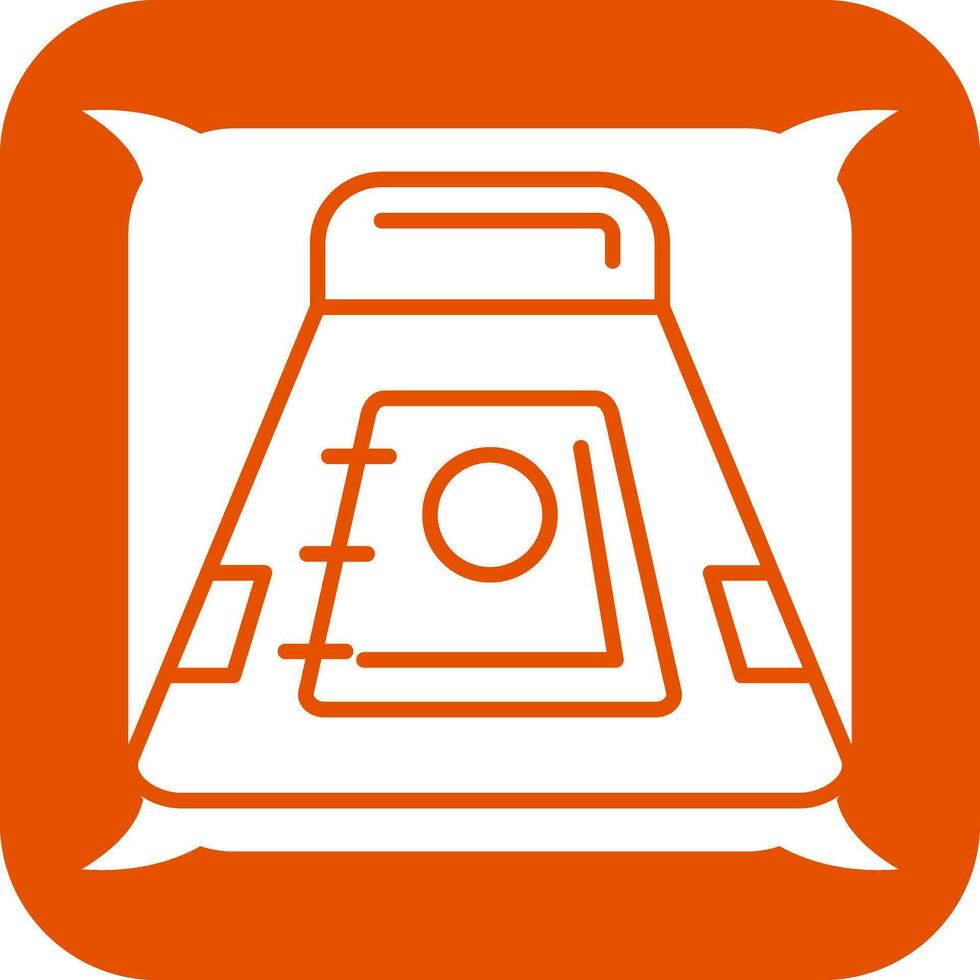 Module Vector Icon