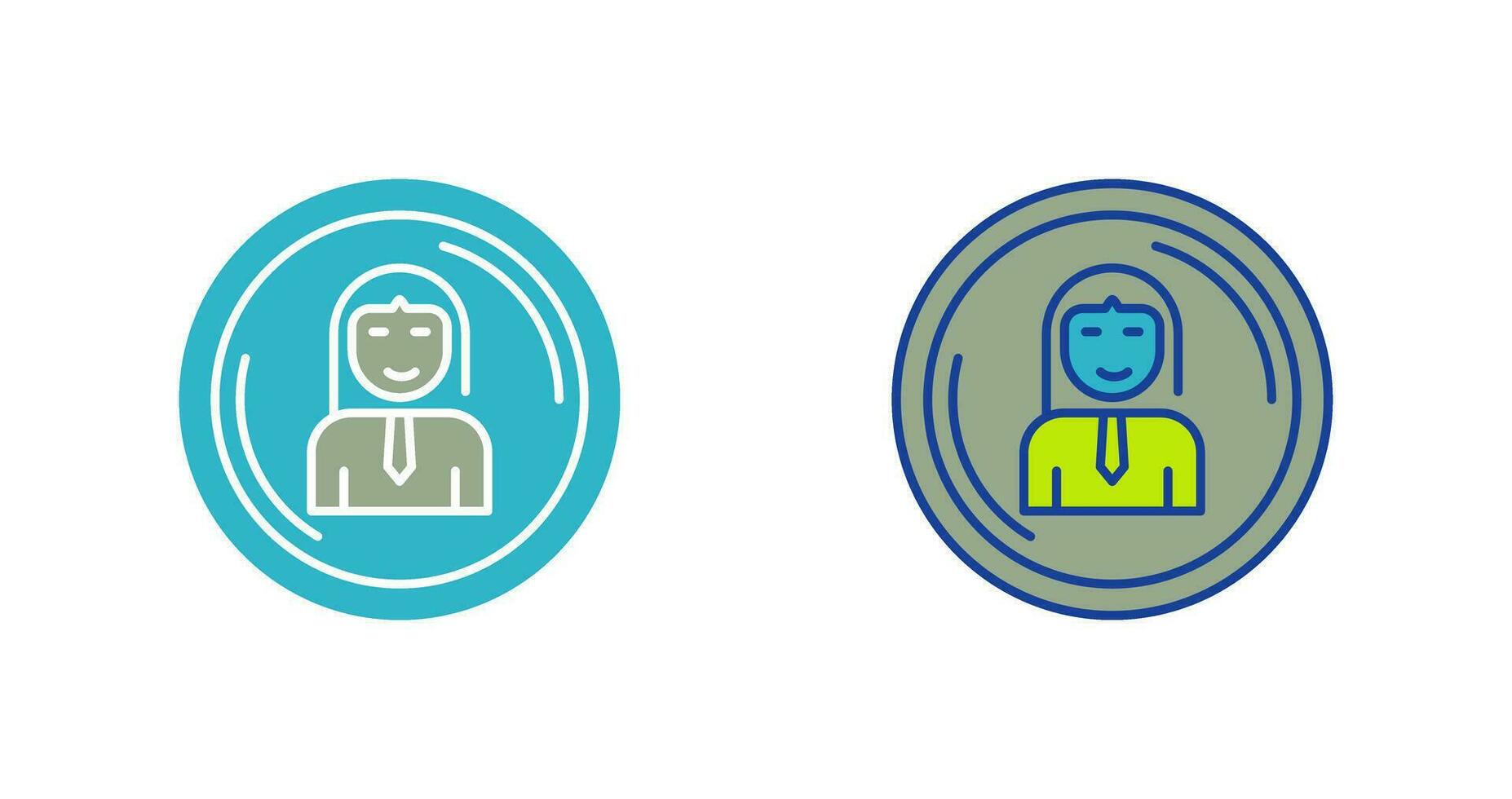 User Vector Icon 29538240 Vector Art at Vecteezy