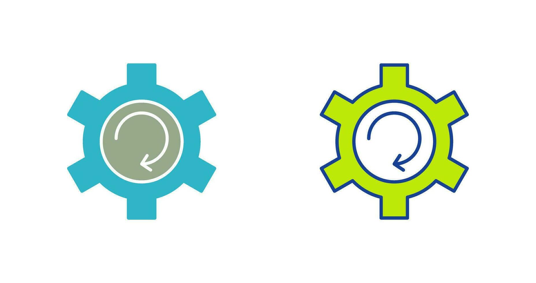 Upgrade Vector Icon
