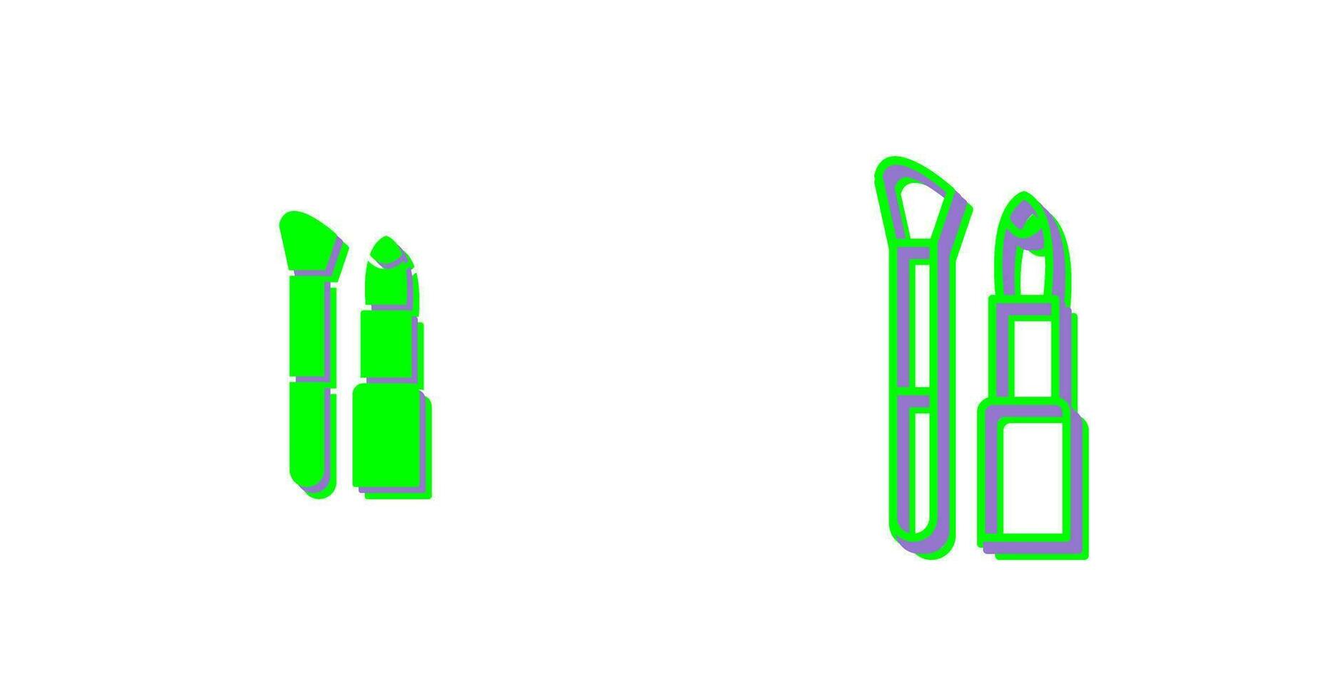 Fashion Vector Icon