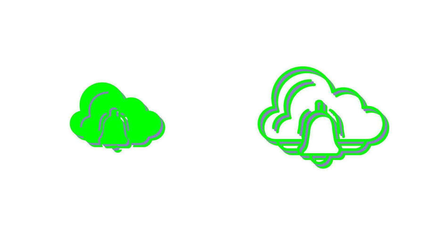 Alert Vector Icon