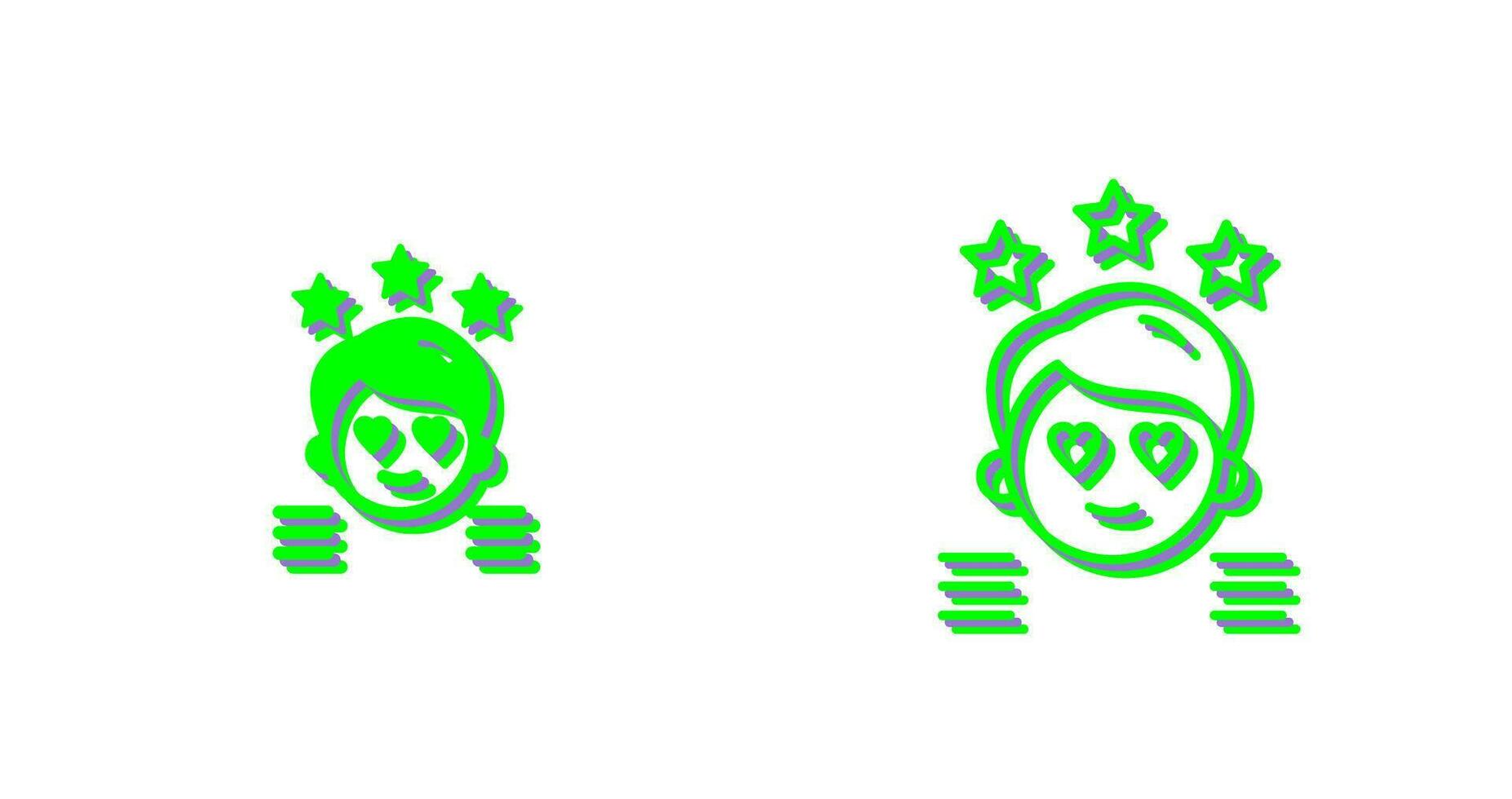 Ux Review Vector Icon