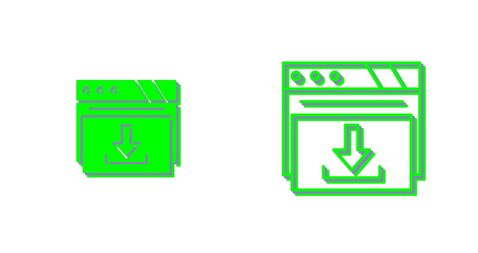 Download Vector Icon