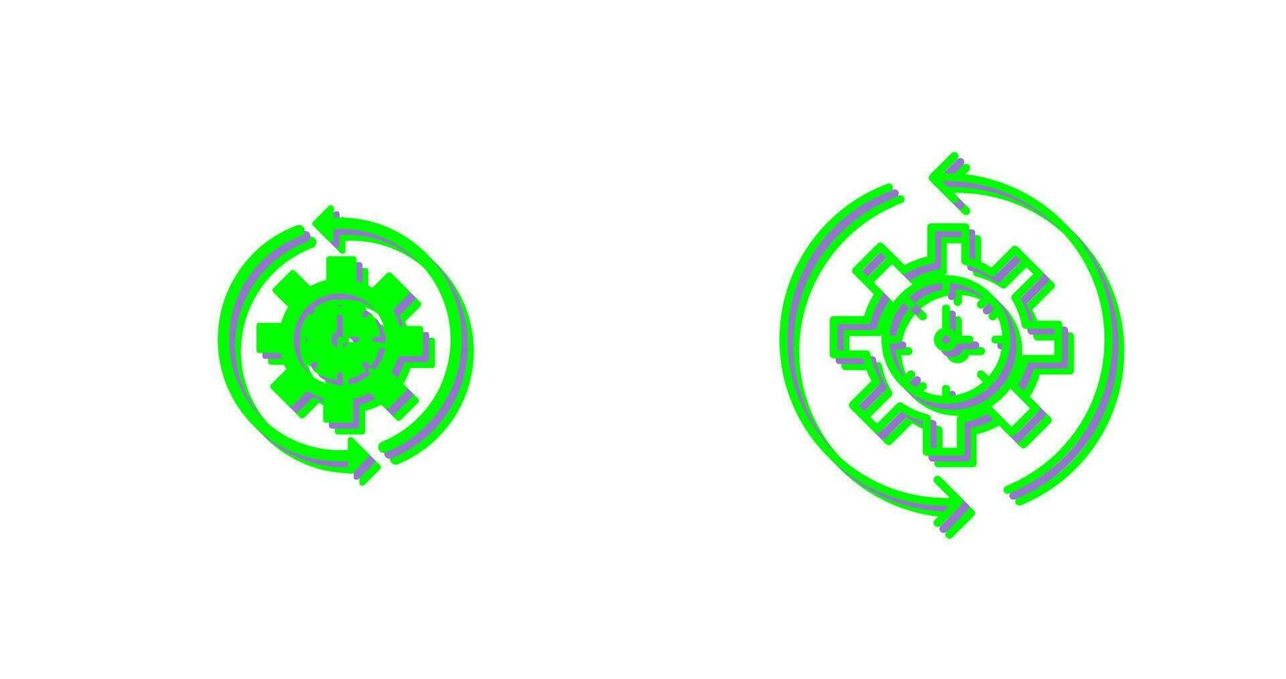Innoation Vector Icon