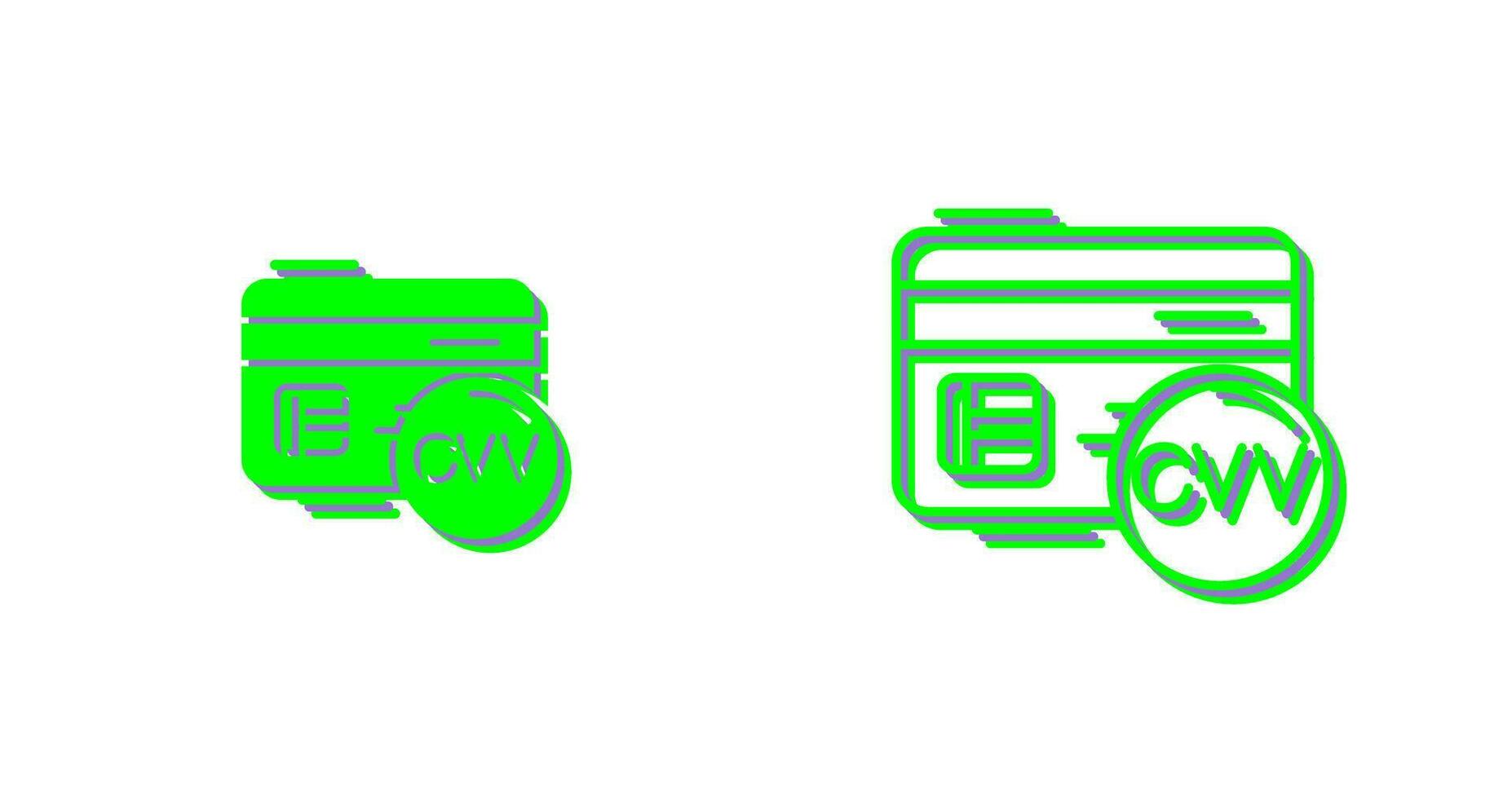 Code Vector Icon