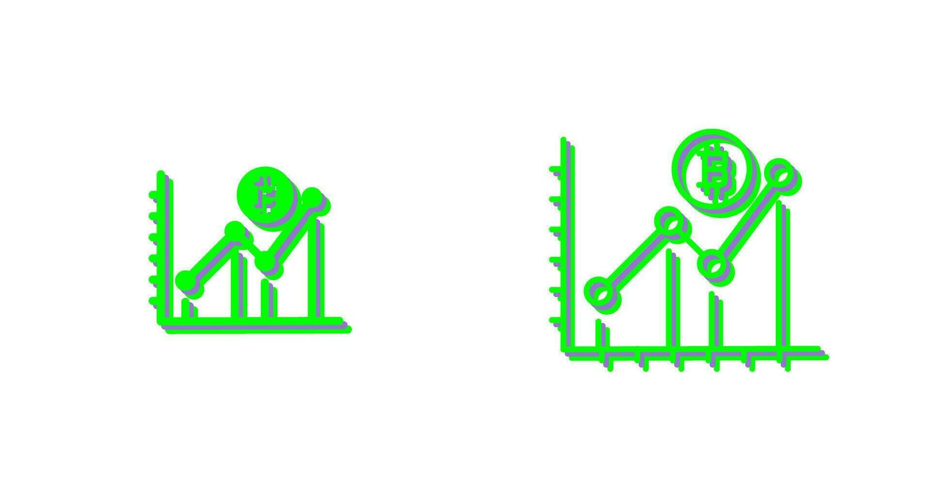 Bars Vector Icon