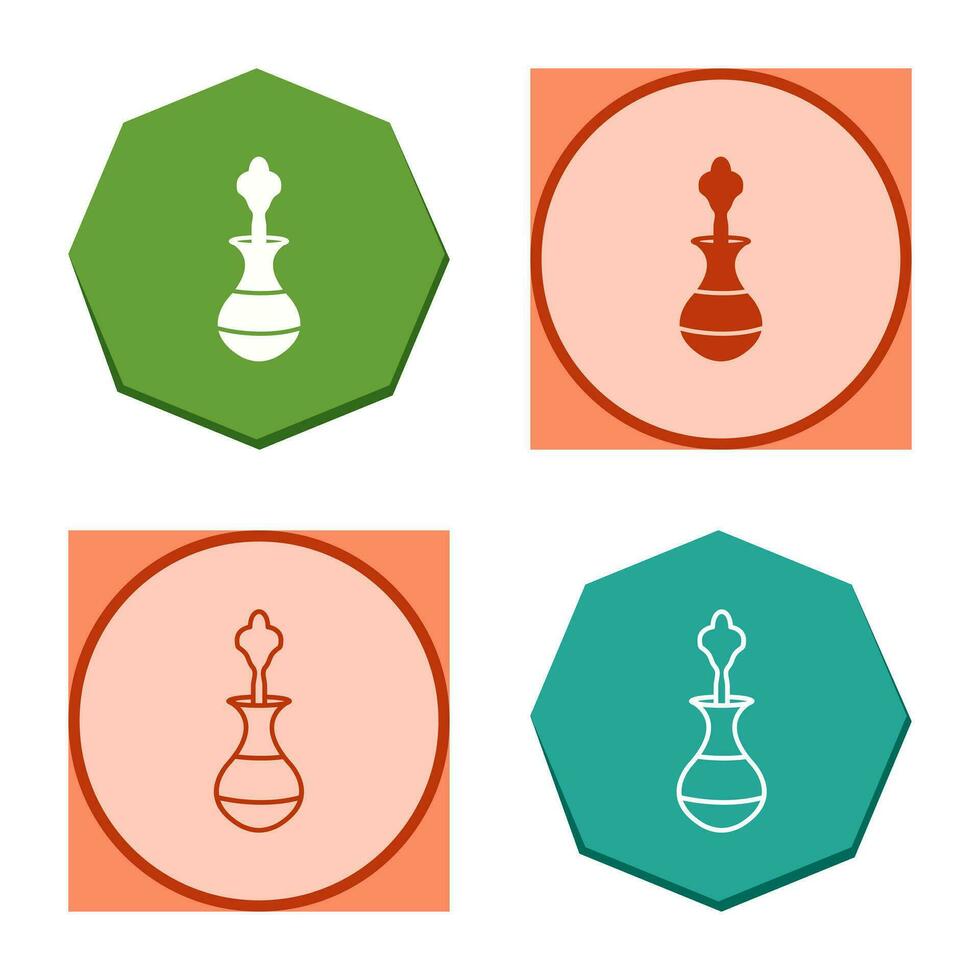 Surma Vector Icon