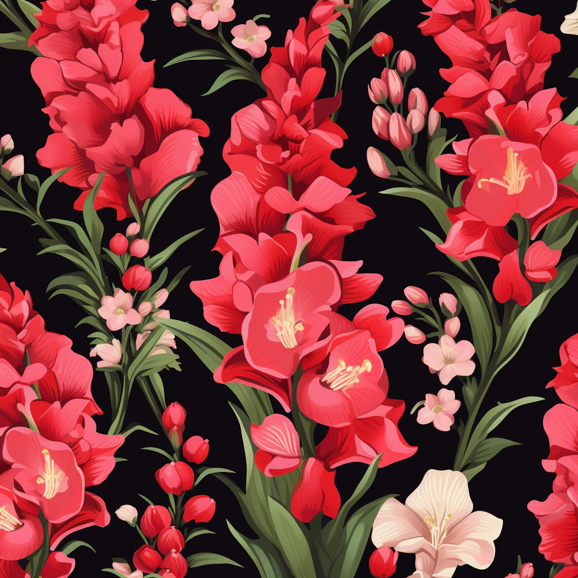 hibiscus-flower-design-ai-generated-29550889-stock-photo-at-vecteezy