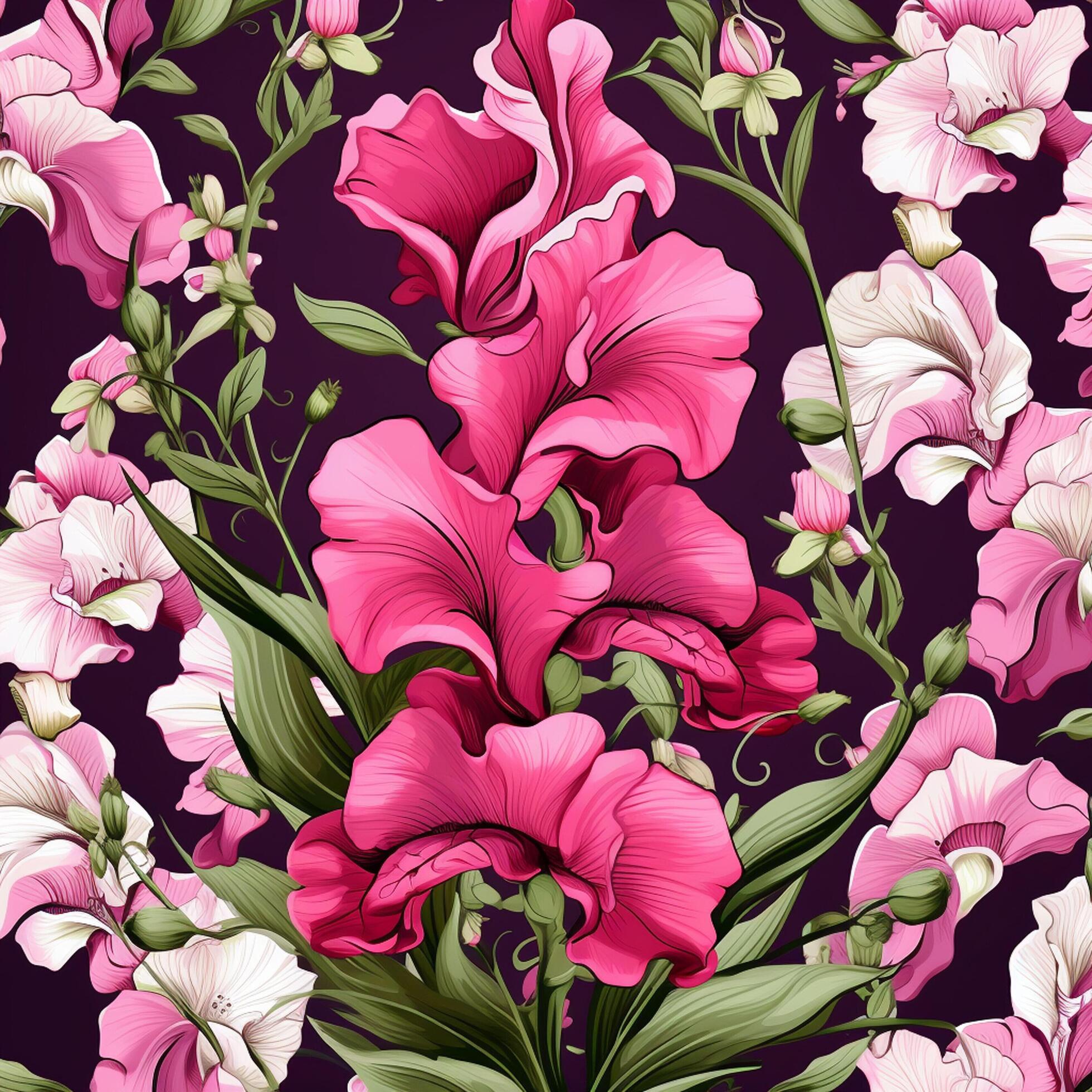 hibiscus-flower-design-ai-generated-29550926-stock-photo-at-vecteezy